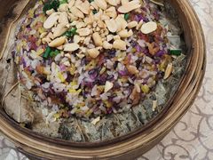 -聚家渔村·寻味顺德(大良店)