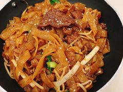 -太兴餐厅(东方广场分店)