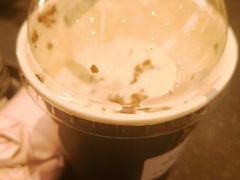 -BeauTea水仙(coco park店)