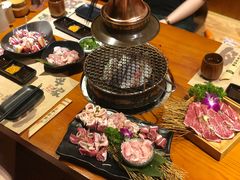 -牛家酒场(7mall店)