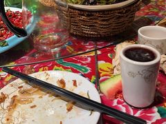 -北二荒(红西店)