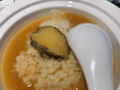 -亚马逊海鲜自助(梅溪湖步步高店)