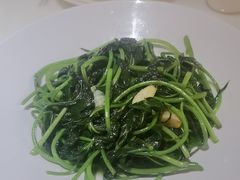 -清晖小苑·顺德菜(观澜湖新城店)