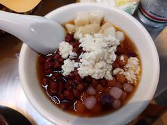 -馬伍旺川菜(江北虹悦城店)