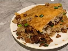 -严老幺烧麦(前进四路店)