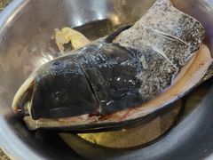 -好灶头妈妈菜·柴火灶台鱼·千岛湖土菜地标美食