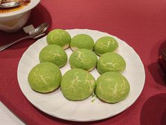 -顺峰(农展馆店)