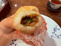 -龙悦湾酒家·八阵鱼生·渔人码头店