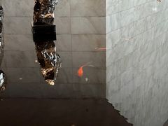 -上海静安洲际酒店