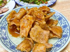 -协顺园回头馆(南顺城路店)