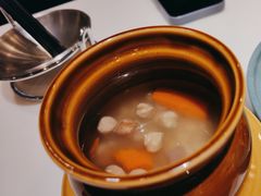 -金鼎轩·滋养小餐馆(联想桥店)