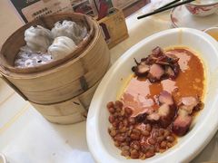 -稻香酒家·35年老字号(侨光店)