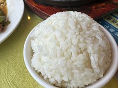 -大顺堂食府(牛街店)