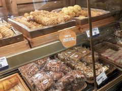 -昆明冠生园·蛋糕·面包(南强街店)