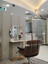-八佰伴8008星级形象店