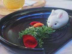 -木棉花开(中心城店)