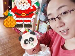 -好孕妈妈月嫂(沈河总店)