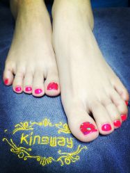 点击看大图 美甲-梵熙美甲 Fancy Nails