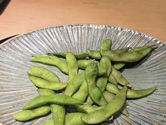 -沼津港精致料理·寿喜烧·烧鸟(漕河泾印象城店)