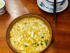 -印象江南(东栅店)