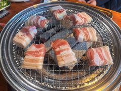 -原始泥炉烤肉(总店)