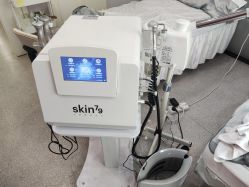 -SKIN79皮肤管理中心