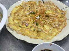 -银峰农庄·特色烧鸡·鲜无花果浸鸡