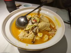 -惠丰堂饭庄·烤鸭·京味菜(万泉庄 苏州桥店)