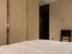 -上海金陵紫金山大酒店