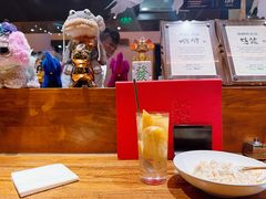 -Fukumimi·美醉堂 居酒屋(金尚店)