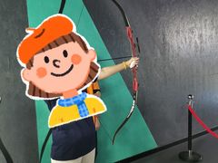 -极限PLAY运动娱乐新世界·团建派对潮玩休闲馆·室内蹦极高空游乐园