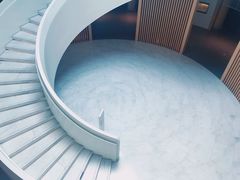 -中国丝绸博物馆