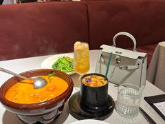 -BetterThai 泰加(苏州中心店)