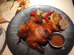 -阿妮叶李(光谷世界城店)