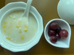 -生命加•Q考拉月子会所(玫瑰园店)