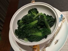 -润苑·悦椿轩(徐汇万科中心一期店)