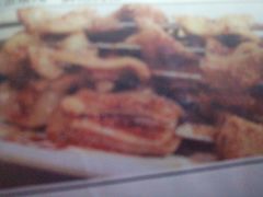 -火吧PTV聚会餐厅(10号店)