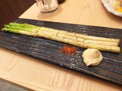 -yokocho上横町·日本食街(深业上城店)