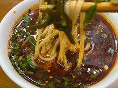 -韩亚武功旗花面胡家庙店