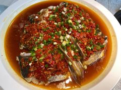 -洞庭家宴·头牌甲鱼(广渠门店)