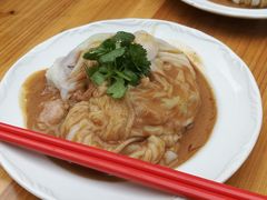 -潮味肠粉(猷巷店)