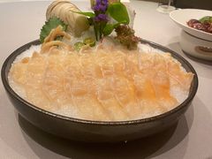 -金苑海鲜酒家(来魅力店)