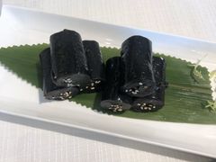 -金苑海鲜酒家(来魅力店)