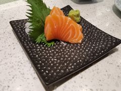 -YAMAKAWA(龙湖胥江天街店)