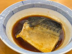 -虹梅食堂·爱蝦乃家