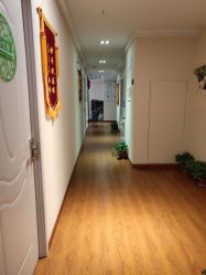 点击看大图 -Dr.林醫生产后修复·超级店(南京江宁同曦店)