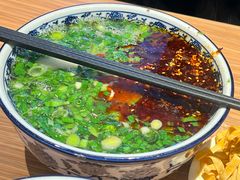 -有礼有面(知春路店)