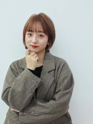 -P.STYLE派斯造型