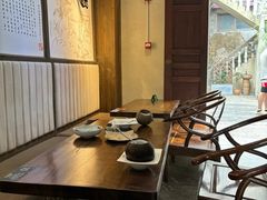 -椰语堂·海南清补凉(中山骑楼店)