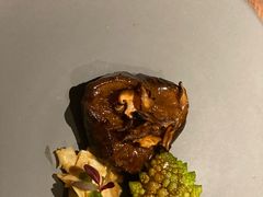 -天水蔬食料理(树德之光店)